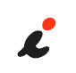 Iar Systems
