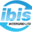 Ibis Intergrid Limited