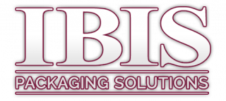 Ibis Packaging Solutions logo