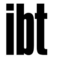 Ibt