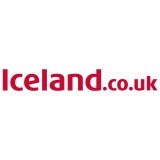 Iceland.Co.Uk