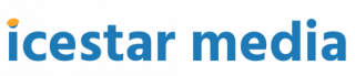 Icestar Media logo