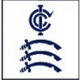 Ickenham Cricket Club logo