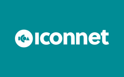 Iconnet Limited logo