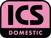 Ics Cleaning Services logo