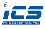 Ics Limited logo