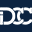 Idcc Plc