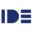 Ide Systems logo