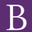 W Bruford Jewellers