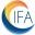 Ifa Consultancy logo