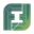 Iff Research Limited logo