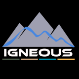 Igneous Limited logo