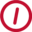 Ignition Creative logo