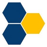 Ijf Developments Limited logo