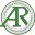 Allen Robyn & Associates Limited logo
