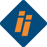Illingworth Ingham (Mcr) Limited logo