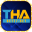 Illuminate Limited logo