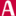 Anderson Ross logo