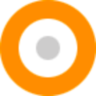 Image Contract Flooring Limited logo