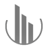 Image Contractors Limited logo