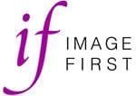 Image First Corporate Clothing Limited