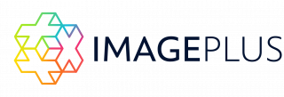 Image Plus Limited logo