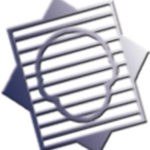 Imagebase Technology Limited logo