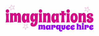 Imaginations logo