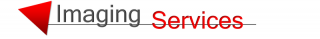 Imaging Services logo
