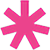 Imediasport Limited