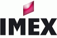 Imex Group Limited logo