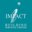 Impact Building Services Limited