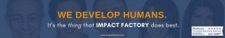 Impact Factory