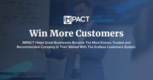 Impact Plus