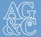 Arthur Gait & Co. logo