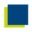 Impower Plc logo