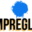Impreglon Limited logo