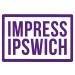 Impress Promotions