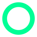 Ashfords Partnership logo