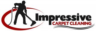Impressive Carpets