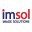 Imsol Limited logo