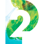 In 2 Print Limited logo