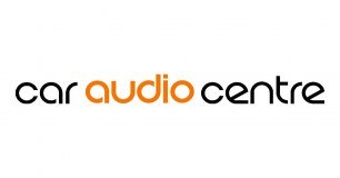 In Phase Car Radios Limited logo