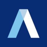 Atholl Scott & Co. logo