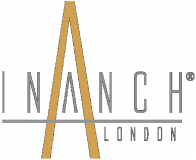 Inanch Hair Design logo