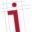 Inardec Art Decor Limited logo