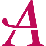 Attwoods logo