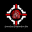 Inaxtion Services Limited logo