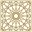 Inayat Industries Limited logo