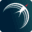Inchcape Shipping Services UK Limited logo